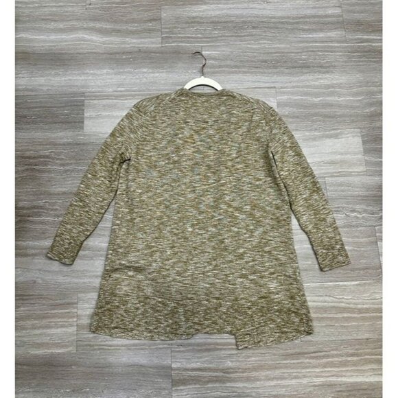 Madewell Summer Ryder Cardigan Sweater - Picture 3 of 3